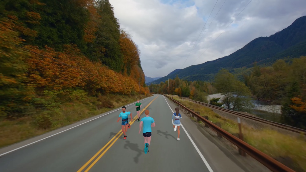 VDOT Secrets for Marathon Breakthroughs: Elite Training Strategies