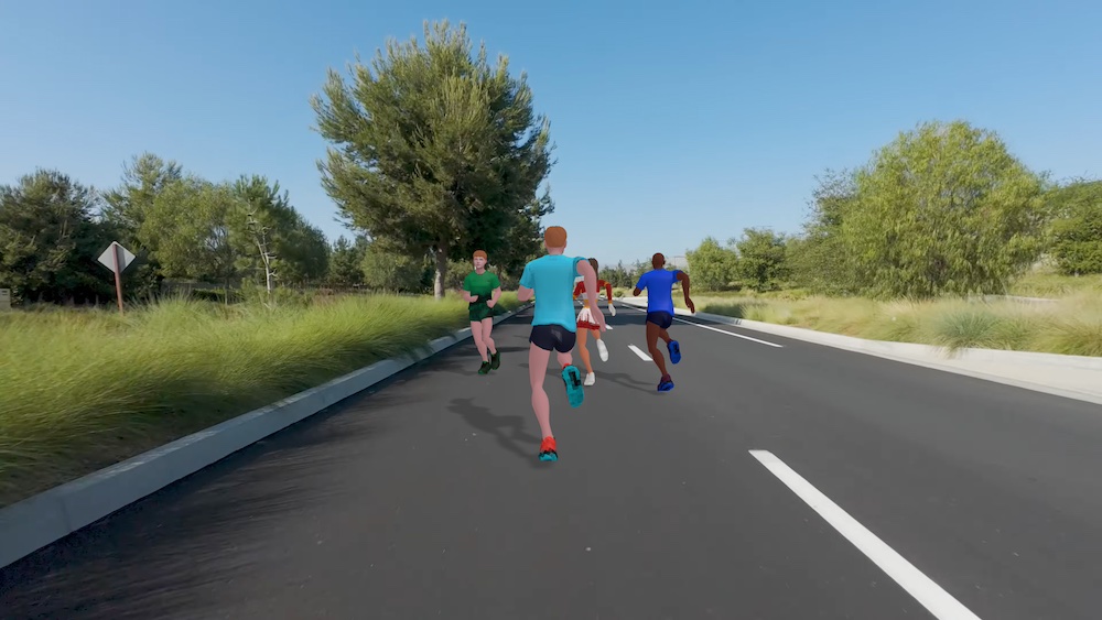 Les 10 meilleures applications de rythme pour tapis de course pour booster votre entraînement