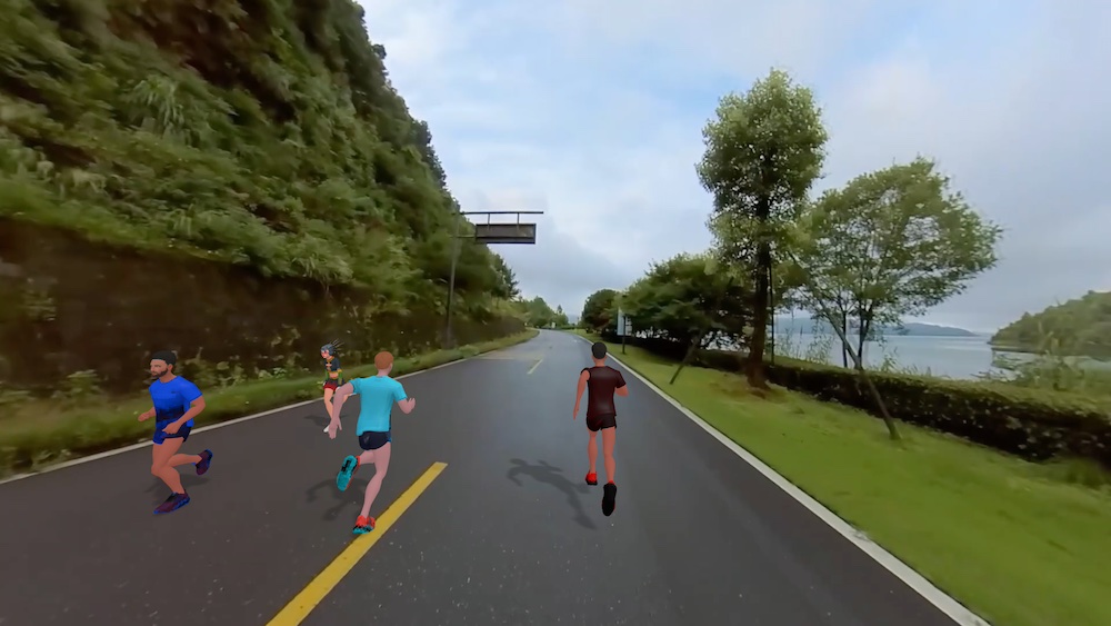 Plan d'entraînement de 12 semaines pour le rythme sur tapis de course : Du débutant à l'avancé